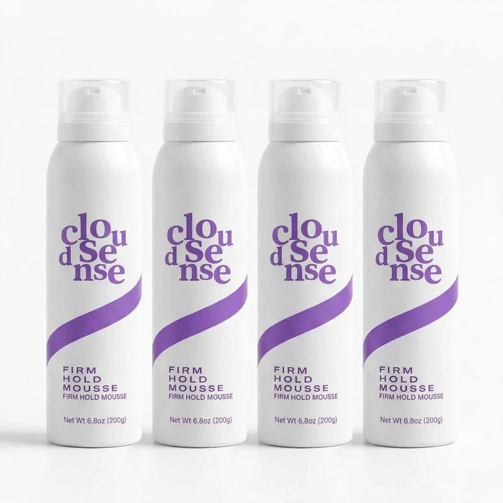 PHOFAY™  Bikini Pain-Free Hair Removal Cream for Sensitive Skin