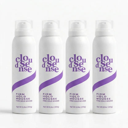 PHOFAY™  Bikini Pain-Free Hair Removal Cream for Sensitive Skin