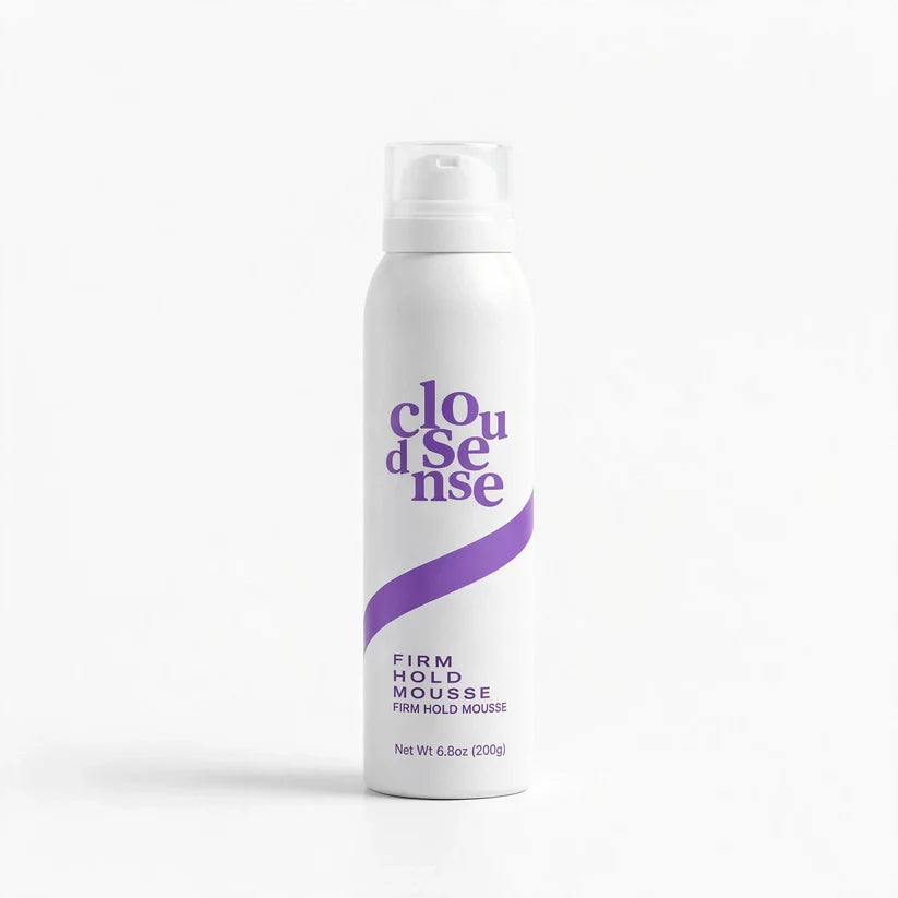 PHOFAY™  Bikini Pain-Free Hair Removal Cream for Sensitive Skin