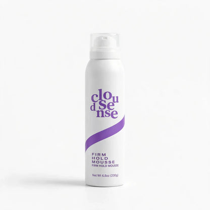 PHOFAY™  Bikini Pain-Free Hair Removal Cream for Sensitive Skin
