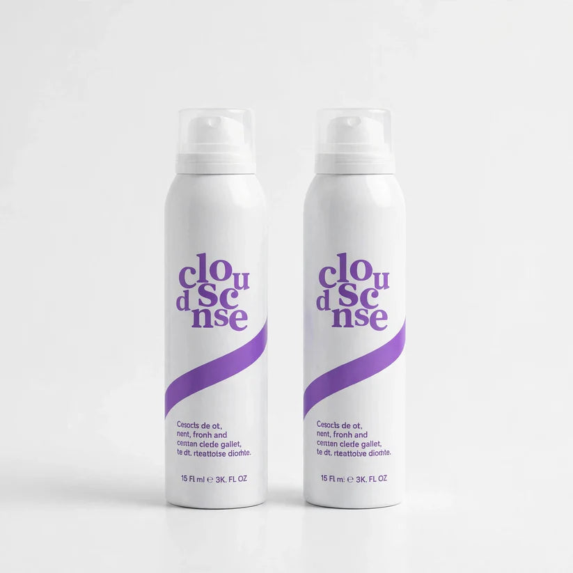 PHOFAY™  Bikini Pain-Free Hair Removal Cream for Sensitive Skin