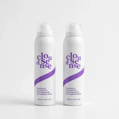 PHOFAY™  Bikini Pain-Free Hair Removal Cream for Sensitive Skin