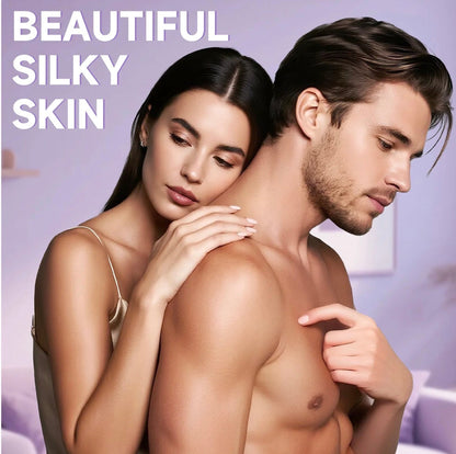 PHOFAY™  Bikini Pain-Free Hair Removal Cream for Sensitive Skin