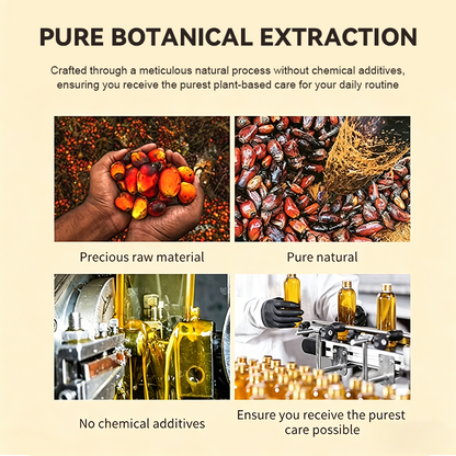 Batana™ Oil Fortifying Intense Hair Care Treatment