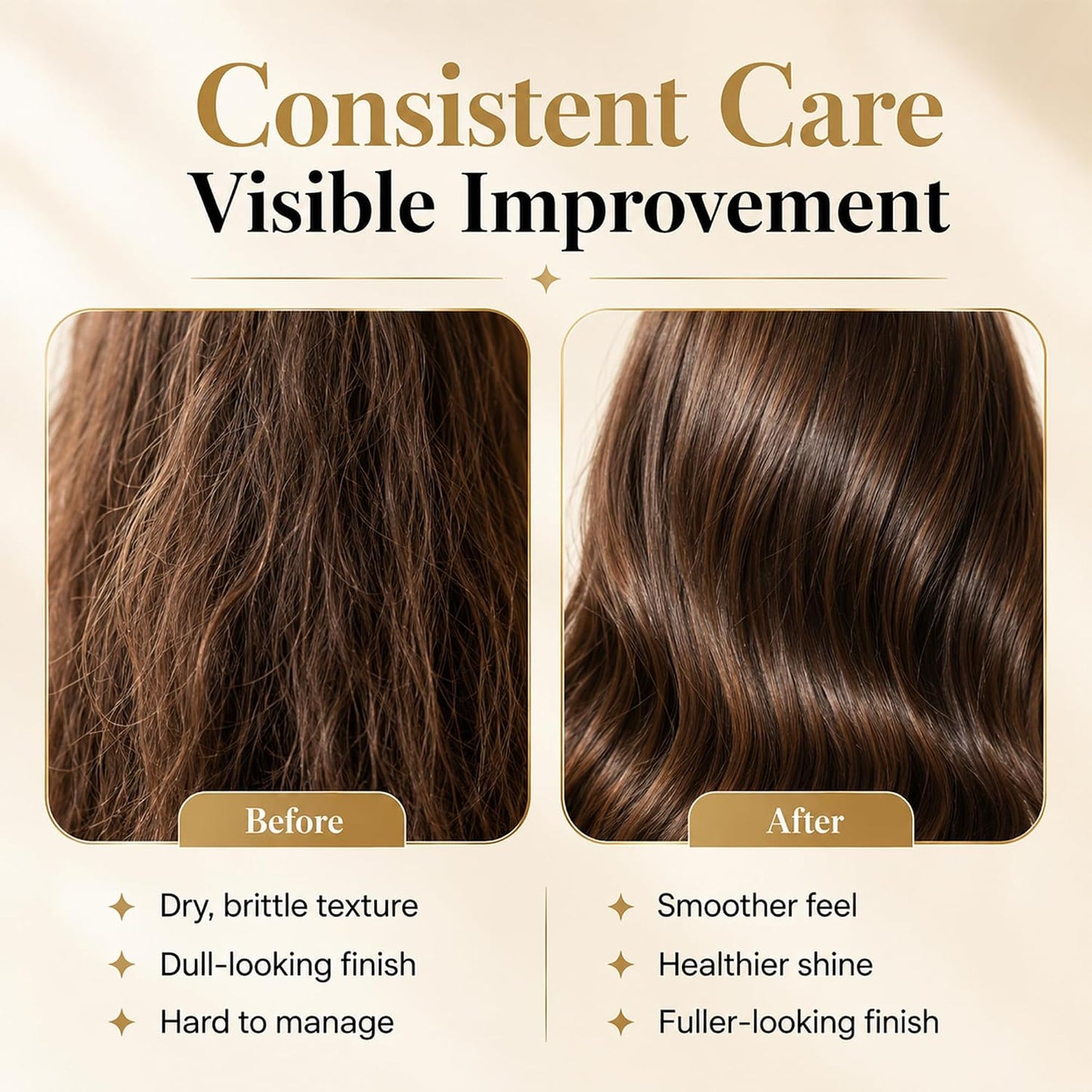 Hair Growth Balm – Restore, Strengthen & Nourish