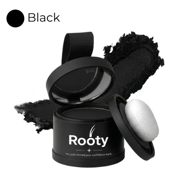 Rooty 2.0 – Hair Destiny Filler