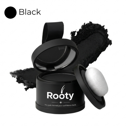 Rooty 2.0 – Hair Destiny Filler