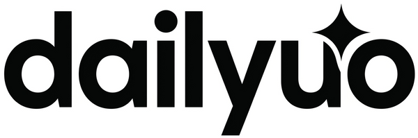 Dailyuo