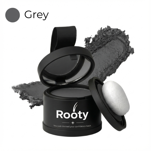 Rooty 2.0 – Hair Destiny Filler