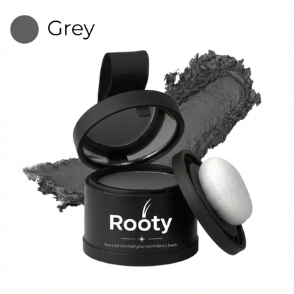 Rooty 2.0 – Hair Destiny Filler